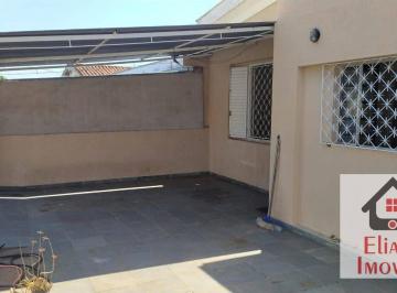 f26107bfb6218753fb2ec8fb2ce7888d11ecacb8 · Casa com 2 dormitórios à venda, 110 m² por R$ 590.000,00 - Parque Industrial - Campinas/SP