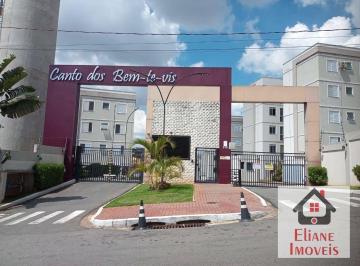 2a9a0f242be6c677e19aa661f37a5fc2b488154e · Apartamento com 2 dormitórios à venda, 43 m² por R$ 240.000,00 - Jardim Bom Sucesso - Campinas/SP