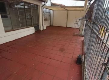 964fe888a054605992a408a545c41d6afcf3312e · Casa com 3 dormitórios à venda, 198 m² por R$ 900.000,00 - Jardim Brasil - Campinas/SP