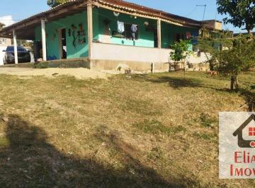 9e396b1ad84aeba24e911240e1e70c532815ec29 · Chácara com 3 dormitórios à venda, 2900 m² por R$ 440.000,00 - Vila Palmeiras - Campinas/SP