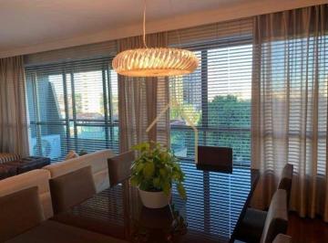 0b2171eb00f1932a3df2a98c866446a425bf313c · APARTAMENTO COM 154M² - AV. BRASIL EM AMERICANA/SP