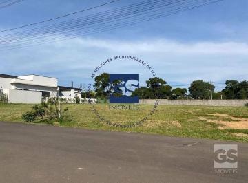 0c3f5f280e7e88283db8e24486f69afa22dad850 · Terreno Residencial à venda, Itaim Mirim, Itu - TE2010.