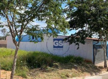 6cc0e7350e4c66eafb67351d76a2662deceac9a8 · Terreno Residencial à venda, ,  - TE2009.