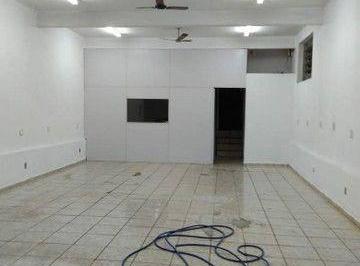 a344a7c5e82c2104c84a70511534c8a264efcb05 · Sala para alugar, 180 m² por R$ 1.970,00/mês - Vila Anchieta - São José do Rio Preto/SP
