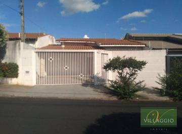 f04fad970b22f9748abe3ca18b726d7983ff72cf · Casa com 3 dormitórios à venda, 180 m² por R$ 430.000,00 - Parque das Flores II - São José do Rio Pr