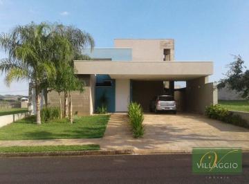 b5469c62c6e414d6bfeb3dc57382c8dec6bdc982 · Casa à venda, 263 m² por R$ 1.300.000,00 - Parque Residencial Buona Vita - São José do Rio Preto/SP