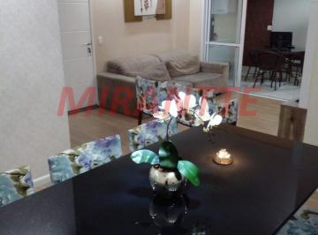 978b61964728797b75871bdda3c287c8.jpg · Apartamento de 178m² com 4 quartos