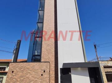 2847b28f96a0105062b8b491e8e78379.jpg · Apartamento de 37.5m² com 1 quartos