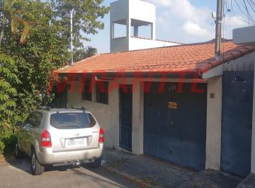 64b9d447206395ae9c2003da9f0bd4ad.jpg · Terreno de 119m²