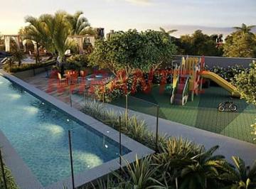 ffccfe1a780eea924fdcf6c972d7b7fd.jpg · Apartamento de 84m² com 2 quartos