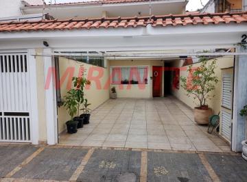 7685732181516d1eab6972b35351ef17.jpg · Sobrado de 144m² com 3 quartos