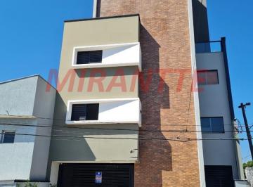 35b40870bf9ef27f06fd63eed345d568.jpg · Apartamento de 35m² com 1 quartos