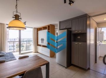fd826b2b79a4571276fa7ef27f2181df31ce630a · Apartamento com 1 dormitório à venda, 46 m² por R$ 510.000,00 - Parque Campolim - Sorocaba/SP