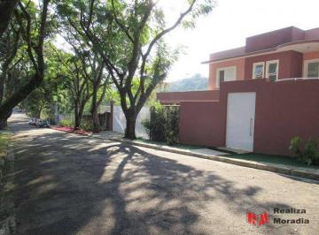 01aa696b646c43b08c24e55c740a54461d8ac8e6 · Casa à venda, 620 m² por R$ 3.500.000,00 - Chácara de La Rocca - Carapicuíba/SP