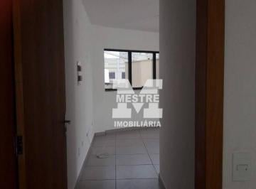 bd01b0dfb2620a894f07228fa7c33fc48f3f3db1 · Kitnet com 1 dormitório para alugar, 22 m² por R$ 1.400,00/mês - Centro - Guarulhos/SP