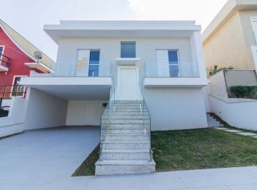 dc6fc97cc2eae83d4c6069a1022d86978b81cae0 · Casa com 3 dormitórios à venda, 220 m² por R$ 2.600.000,00 - Alphaville - Santana de Parnaíba/SP