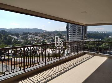 270d8168dbfe0e03ac6d05a76b479fa844e3b695 · Apartamento à venda, 345 m² por R$ 6.200.000,00 - Alphaville - Barueri/SP