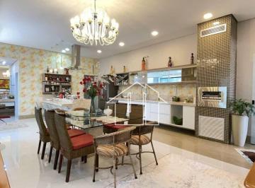 e8c23292177db3e7fa78d658ba793aff5c851cee · Casa com 4 dormitórios à venda, 400 m² por R$ 5.950.000,00 - Jardim Aquárius - São José dos Campos/S