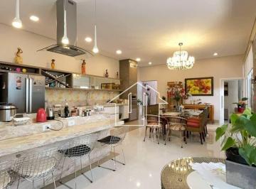 af2d4472b57d2feb4e9512ad94a449ed01369ec4 · Casa com 4 dormitórios à venda, 400 m² por R$ 5.950.000,00 - Jardim Aquárius - São José dos Campos/S