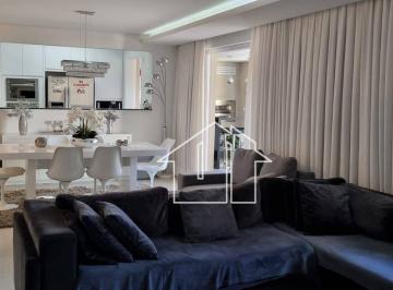 24d75e06144ed46ba309a8986c8156f3dd9f359d · Apartamento com 3 dormitórios à venda, 154 m² por R$ 1.990.000,00 - Vila Ema - São José dos Campos/S
