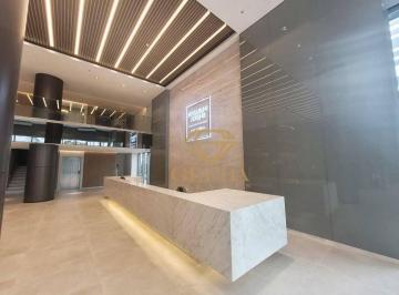 d0f89714db6c47086b34ab242c5d7de4b6c8bc22 · Atsushi Yoshii Tower sala para locação na Gleba Palhano em Londrina