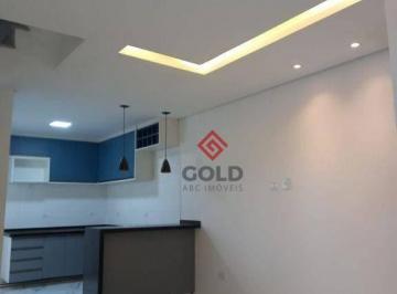 bcb58c7dafece91ccba6e2705145792772287031 · Sobrado à venda, 105 m² por R$ 735.000,00 - Vila Metalúrgica - Santo André/SP
