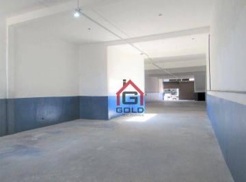dafe99daf86e609cb906f8f5a182bcd88937d232 · Salão à venda, 559 m² por R$ 2.200.000,00 - Vila América - Santo André/SP