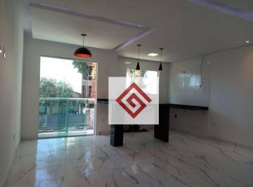 ae9edc35f0245961591421e85695f26efdb1e3de · Sobrado à venda, 105 m² por R$ 735.000,00 - Vila Metalúrgica - Santo André/SP