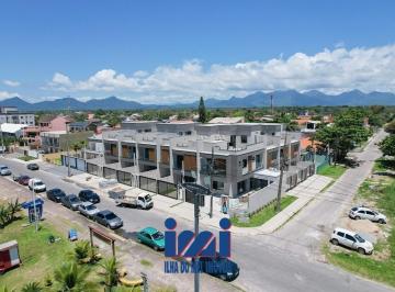 24206855_4.jpg · Sobrado tríplex Balneario Betaras Matinhos Pr