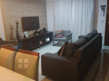 Foto 01 · Casa de 3 dormitórios sendo 1 suíte, 3 banheiros, 2 vagas, com 120m² em dos Casa, São Bernardo do Ca