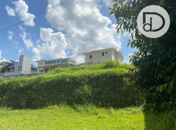 c9f9eedf1354c1c9f8b366740d67f1dab165515c · Terreno à venda, 450 m² por R$ 528.000,00 - Condomínio Villagio Capriccio - Louveira/SP