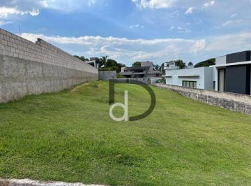 ff7947ebf8a4ec71d26d8cb132d7f5606a329cc5 · Terreno à venda, 750 m² por R$ 690.000,00 - Condomínio Villa D'Oro - Vinhedo/SP