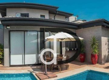 337489a3e987e466f103dff6f9c996cdd03abc51 · Casa à venda, 358 m² por R$ 1.690.000,00 - Condomínio Fiorella - Valinhos/SP