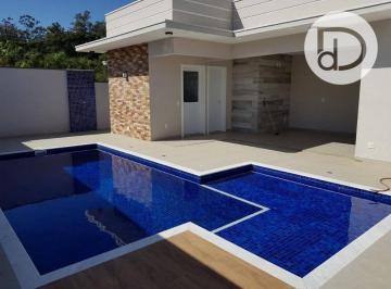 31cbf8ee3b3d7b0e932ea49cfe2edd4c395a0575 · Casa com 3 dormitórios à venda, 274 m² por R$ 1.780.000,00 - Condomínio Bosque dos Cambarás - Valinh