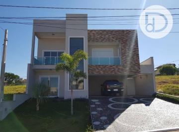 3ef3c74cf80980ca63c206138590fcc8e33621a2 · Casa com 3 dormitórios à venda, 274 m² por R$ 1.780.000,00 - Condomínio Bosque dos Cambarás - Valinh