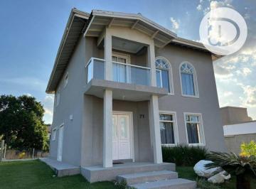 b99bd7c1a00998e3dc36c1754924cdcff1535d98 · Casa com 3 quartos à venda, 320 m² por R$ 1.349.000 - Loteamento Recanto dos Paturis - Vinhedo/SP