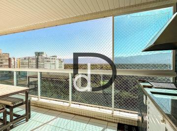 df1ea4c75da88d0a8d4c1915a28bc75c386fd332 · Apartamento com 3 dormitórios para alugar, 100 m² por R$ 12.187,50/mês - Riviera de São Lourenço - B