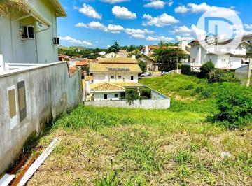a90b2622b5814bd313287f1f43027252e4385a9e · Terreno à venda, 450 m² por R$ 528.000,00 - Condomínio Villagio Capriccio - Louveira/SP