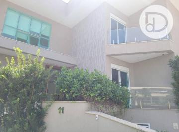 f1de713bda770b7fa14a1e0ecca4a1f76da5ae5a · Casa com 6 dormitórios à venda, 640 m² por R$ 8.200.000,00 - Riviera de São Lourenço - Bertioga/SP