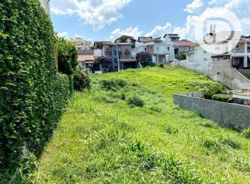 5afffad77a87362109c91acd25f8631338a9e32c · Terreno à venda, 450 m² por R$ 528.000,00 - Condomínio Villagio Capriccio - Louveira/SP