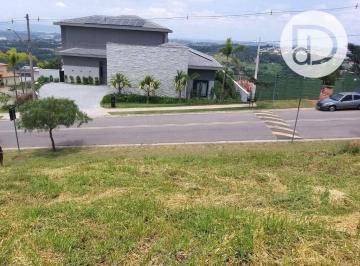 76e1513b8b2a77021cede099efb09298a759ed06 · Terreno à venda, 800 m² por R$ 1.590.000,00 - Condomínio Campo de Toscana - Vinhedo/SP