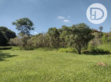 38c03e943b761650ad9711bfa3cfb22cb60a9aa1 · Área, 8000 m² - venda por R$ 8.000.000,00 ou aluguel por R$ 28.000,00/mês - Dois Córregos - Valinhos