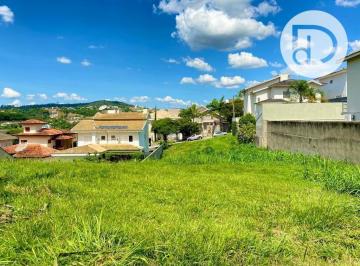 6e4836197ec0c6f58348b7693eb96b66a9cf7559 · Terreno à venda, 450 m² por R$ 528.000,00 - Condomínio Villagio Capriccio - Louveira/SP