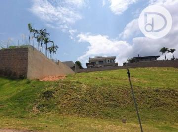 a7e9e902329c558be526c3ff46950ea1d8ba0021 · Terreno à venda, 800 m² por R$ 1.590.000,00 - Condomínio Campo de Toscana - Vinhedo/SP