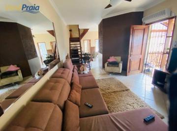 9f43443a33ac1924f23ba8efbc5a57f235914ae6 · Casa com 4 dormitórios à venda, 288 m² por R$ 1.200.000,00 - São Francisco - São Sebastião/SP