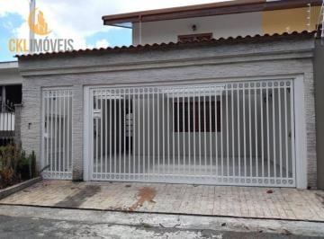 515fd1d3a0e618bdda01e81e5ff2a747585d8a2c · Casa com 4 dormitórios à venda, 172 m² por R$ 1.280.000,00 - Cidade São Francisco - São Paulo/SP