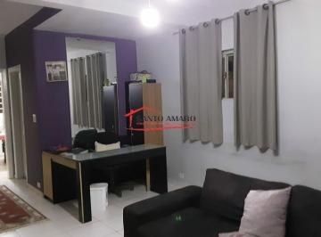 Casa · 139m² · 2 Quartos · 2 Vagas · Casa a venda em Moema Indios com 2 dormitorios.