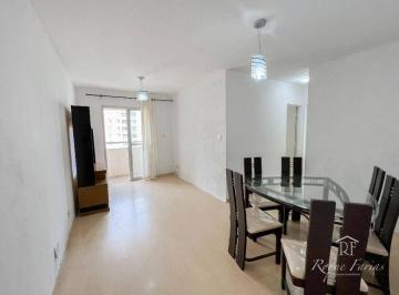 28bf002b54de23dcd66f9985b3bd3fd9a84a9b0f · Apartamento com 2 dormitórios para alugar, 55 m² por R$ 3.191,16/mês - Vila Yara - Osasco/SP