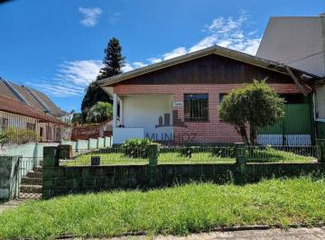 b805f08fe65f518c07994e1efd6d78ef6df92793 · Terreno à venda, 600 m² por R$ 1.166.000,00 - Ahú - Curitiba/PR
