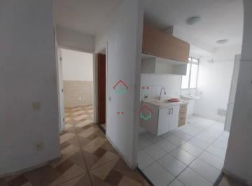 a194c8d44709b6919d378bb7131c184a9d1670d1 · Apartamento com 2 dormitórios à venda, 42 m² por R$ 175.000,00 - Jardim Boa Vista (Zona Oeste) - São